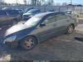 Photo 2 of 16 — 2006 Honda Accord