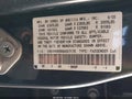 2006 Honda Accord — photo 9 of 16 | VIN 1HGCM66596A007170