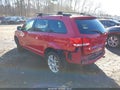 Photo 3 of 17 — 2014 Dodge Journey