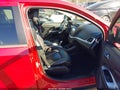 Photo 5 of 17 — 2014 Dodge Journey