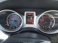 Photo 7 of 17 — 2014 Dodge Journey