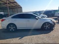 2015 Subaru Legacy — photo 14 of 17 | VIN 4S3BNAL62F3060174