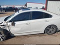 2015 Subaru Legacy — photo 15 of 17 | VIN 4S3BNAL62F3060174