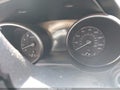 2015 Subaru Legacy — photo 16 of 17 | VIN 4S3BNAL62F3060174