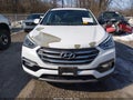 Photo 13 of 18 — 2018 Hyundai Santa Fe