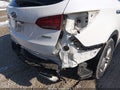 2018 Hyundai Santa Fe — photo 18 of 18 | VIN 5NMZU3LB6JH081582