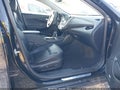 2016 Chevrolet Malibu — photo 5 of 17 | VIN 1G1ZH5SX7GF316261