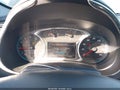 2016 Chevrolet Malibu — photo 7 of 17 | VIN 1G1ZH5SX7GF316261