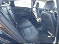 2016 Chevrolet Malibu — photo 8 of 17 | VIN 1G1ZH5SX7GF316261
