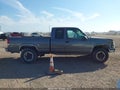 Photo 13 of 16 — 1999 Chevrolet Silverado 1500