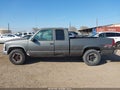 Photo 14 of 16 — 1999 Chevrolet Silverado 1500