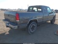 Photo 4 of 16 — 1999 Chevrolet Silverado 1500