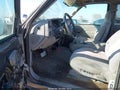 Photo 5 of 16 — 1999 Chevrolet Silverado 1500