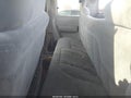 Photo 8 of 16 — 1999 Chevrolet Silverado 1500