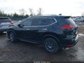 Photo 15 of 17 — 2017 Nissan Rogue