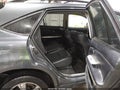 Photo 8 of 11 — 2006 Lexus RX 400h