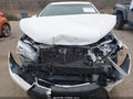 Photo 10 of 15 — 2017 Toyota Camry