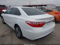 Photo 3 of 15 — 2017 Toyota Camry