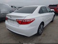 Photo 4 of 15 — 2017 Toyota Camry