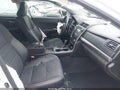 Photo 5 of 15 — 2017 Toyota Camry