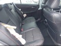 Photo 8 of 15 — 2017 Toyota Camry
