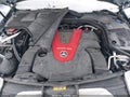 Photo 10 of 17 — 2018 Mercedes-Benz C-Class