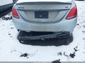 2018 Mercedes-Benz C-Class — photo 16 of 17 | VIN 55SWF6EB7JU254215