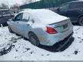 Photo 3 of 17 — 2018 Mercedes-Benz C-Class