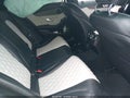 2018 Mercedes-Benz C-Class — photo 8 of 17 | VIN 55SWF6EB7JU254215