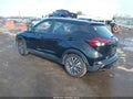 2022 Nissan Kicks — photo 3 of 16 | VIN 3N1CP5CV7NL500764
