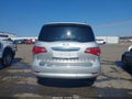 2015 Infiniti QX80 — photo 16 of 20 | VIN JN8AZ2NDXF9770779
