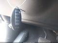 2015 Infiniti QX80 — photo 11 of 20 | VIN JN8AZ2NDXF9770779