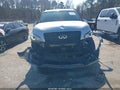 2015 Infiniti QX80 — photo 6 of 20 | VIN JN8AZ2NDXF9770779