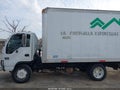 2000 GMC W4500 — photo 14 of 15 | VIN 4KDC4B1R6YJ802886