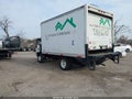 Photo 3 of 15 — 2000 GMC W4500