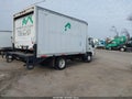 2000 GMC W4500 — photo 4 of 15 | VIN 4KDC4B1R6YJ802886