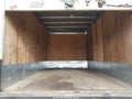 2000 GMC W4500 — photo 7 of 15 | VIN 4KDC4B1R6YJ802886