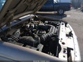 Photo 10 of 11 — 1993 Ford Ranger