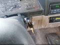 Photo 11 of 11 — 1993 Ford Ranger