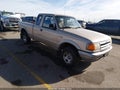 Photo 1 of 11 — 1993 Ford Ranger
