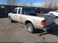 Photo 3 of 11 — 1993 Ford Ranger