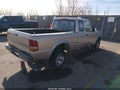 Photo 4 of 11 — 1993 Ford Ranger