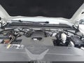 Photo 10 of 16 — 2017 Chevrolet Silverado 1500