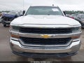 Photo 12 of 16 — 2017 Chevrolet Silverado 1500