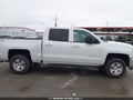 Photo 13 of 16 — 2017 Chevrolet Silverado 1500