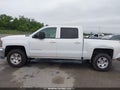 Photo 14 of 16 — 2017 Chevrolet Silverado 1500
