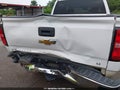 Photo 16 of 16 — 2017 Chevrolet Silverado 1500