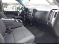 Photo 5 of 16 — 2017 Chevrolet Silverado 1500