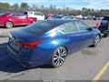 Photo 4 of 16 — 2021 Nissan Altima