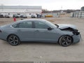 Photo 13 of 21 — 2023 Honda Accord